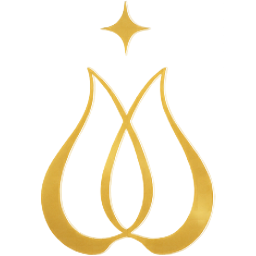 Duo Essence logo