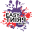 EasyPrint Miami logo