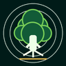 Hurricane Tree Experts logo