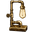 Kreate Lamps logo
